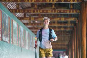 BIB: 
                            <button type="button" onclick="openModal(26959466)" class="btn btn-primary btn-sm float-right btn-popup" data-toggle="modal" data-target=".modal-high-quality">
                        <i class="fas fa-shopping-cart"></i> Add to Cart
                    </button>
                                            <button type="button" onclick="isThisMe(26959466, true)" class="btn btn-success btn-sm float-right btn-popup btn-isme hidden" data-toggle="tooltip" data-placement="bottom" title="นี่คือรูปของคุณใช่ไหม คลิกที่นี่เพื่อเอาเข้าอัลบั้ม">
                        <i class="fas fa-plus"></i> Add to album
                    </button>
                    <button type="button" onclick="isThisMe(26959466, false)" class="btn btn-warning btn-sm float-right btn-popup btn-isnotme hidden">
                        <i class="fas fa-ban"></i> Remove from album
                    </button>